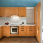 Excellent Mykonos Villa Villa Psarrou Delta 5 Bedrooms Stunning Sea Views Psarrou