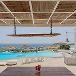 Vibhu Estate 14 Suites And Bedrooms