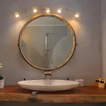 Vibhu Estate 14 Suites And Bedrooms