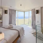 Vibhu Estate 14 Suites And Bedrooms