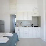 Ventus Studios