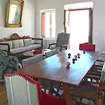 Casal Paleologos Villa