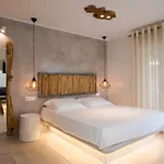 Sahas Suites