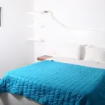Il Vento Mykonos