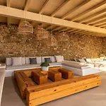 Sotavento