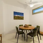 Sotavento