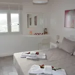 Luxury Accommodation