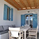 Livadi House Mykonos