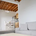Livadi House Mykonos