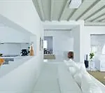 Dafni Villa