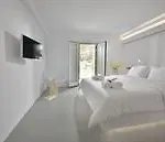 Mykonos Rocks Luxury Villas