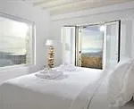 Mykonos Rocks Luxury Villas