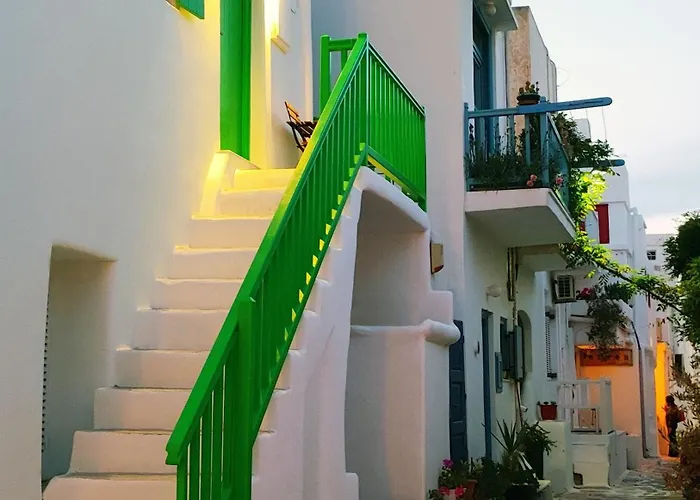 Rania\'S Home