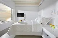 Mykonos Rocks Luxury Villas
