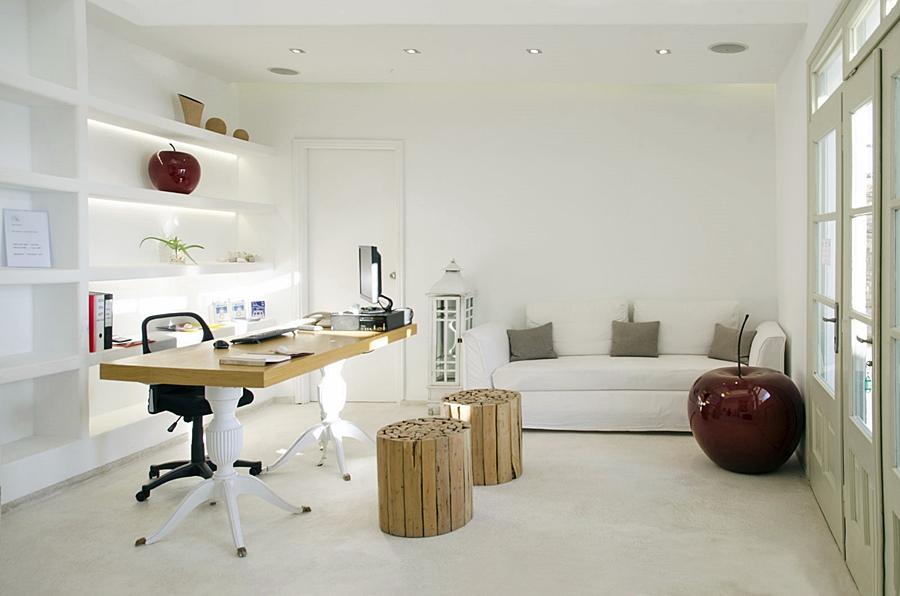 Olia Hotel 3*