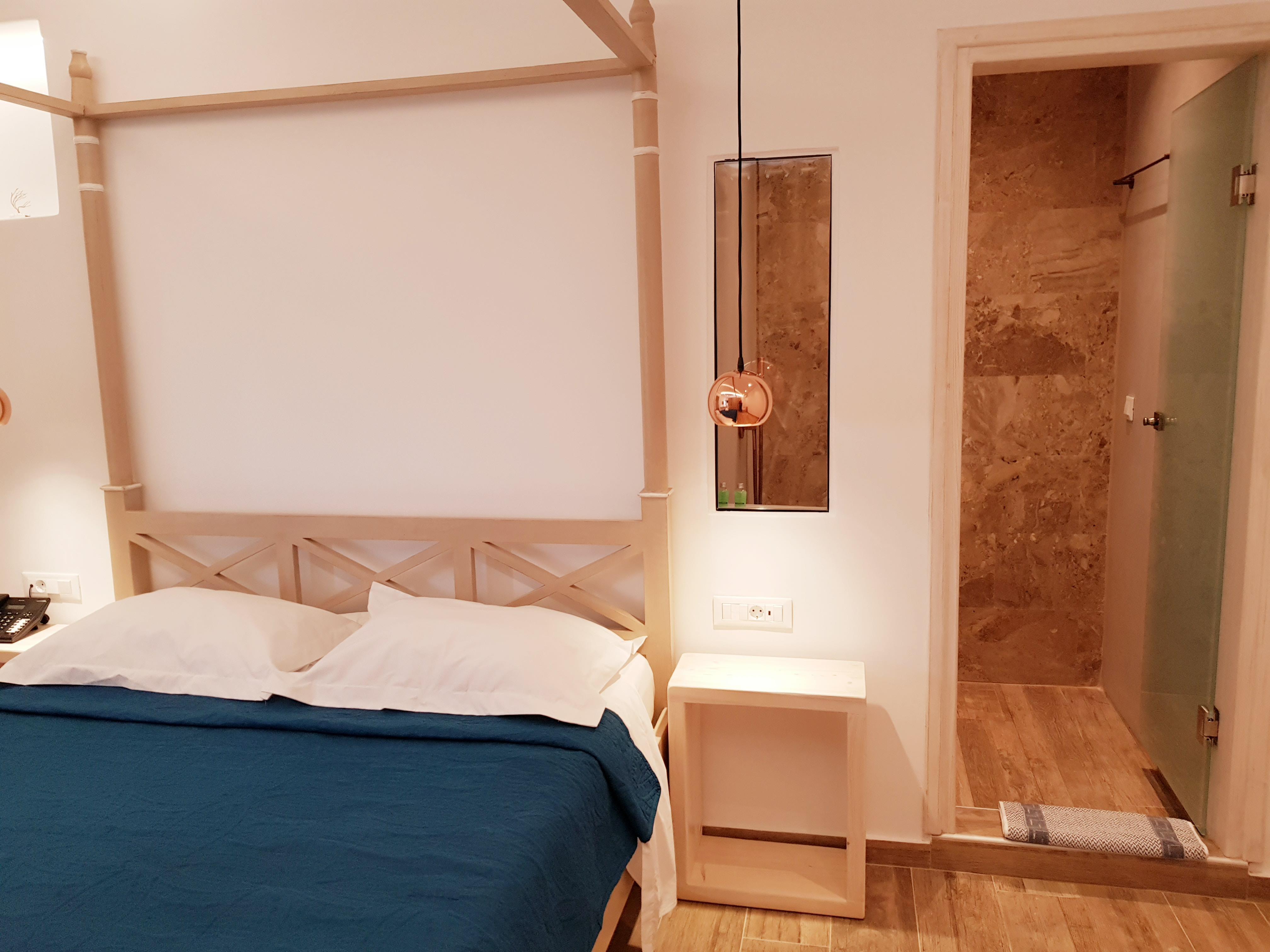 Hotel Gorgona