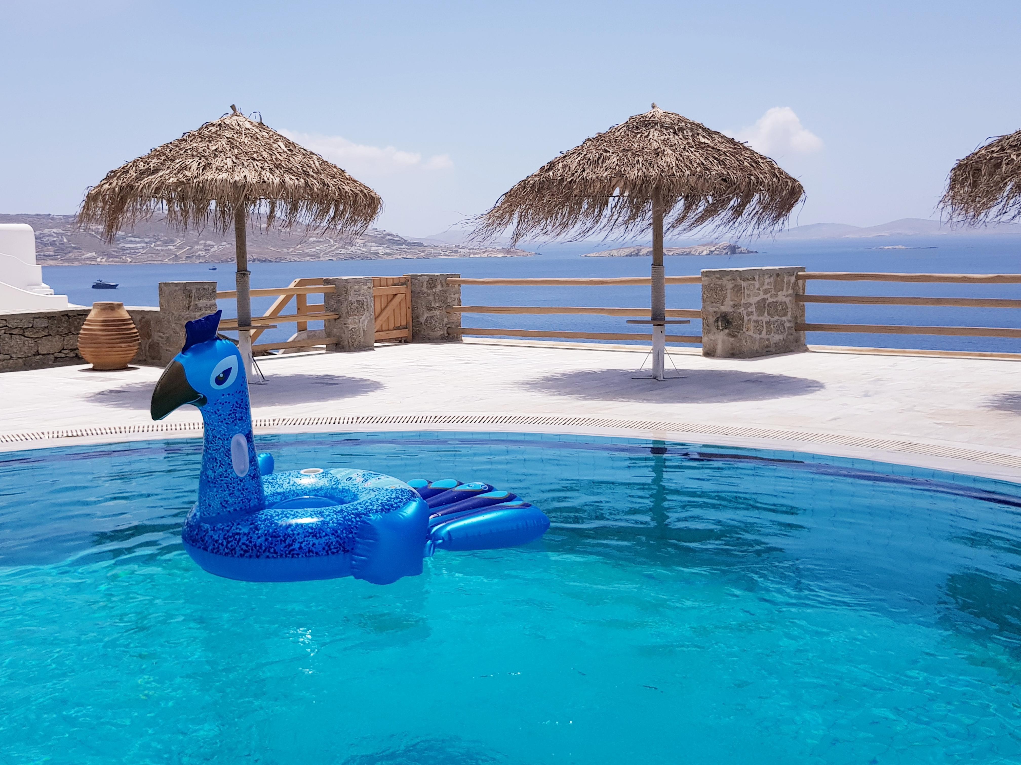 Hotel Gorgona 2*