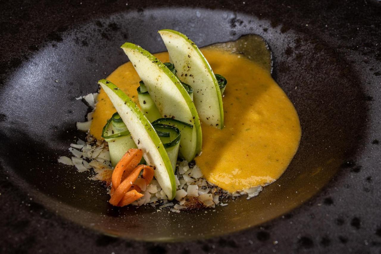 Koukoumi Vegan Boutique Hotel Ano Mera