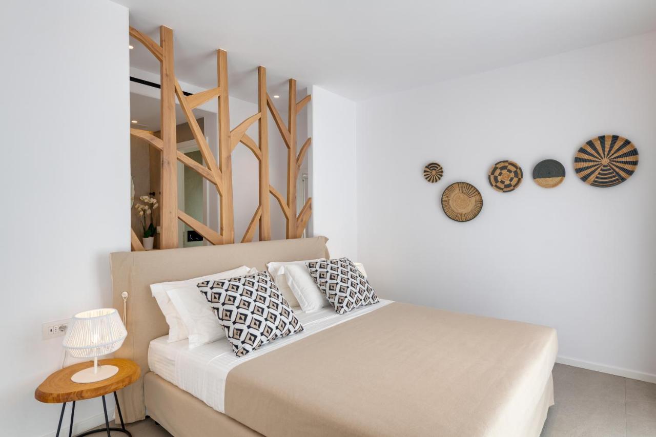 Elia Mykonos Hotel