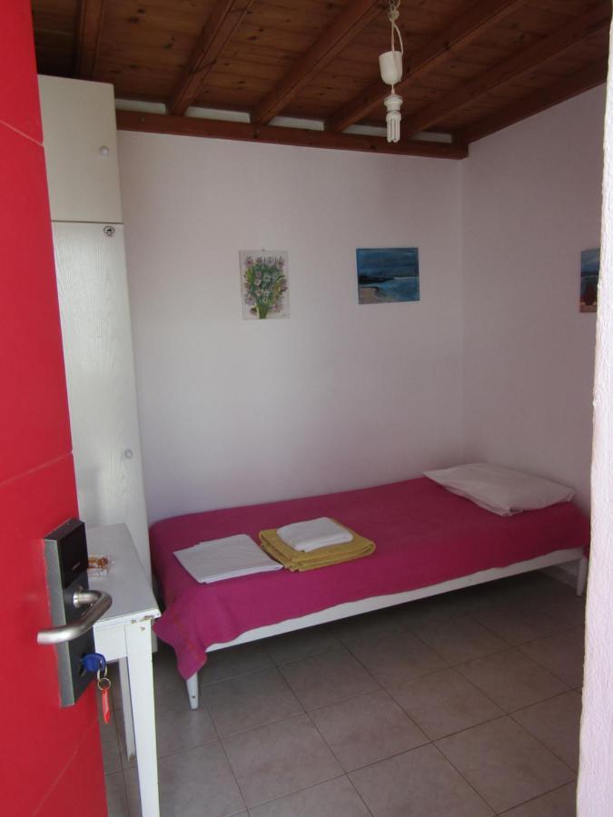 Iliadmaria