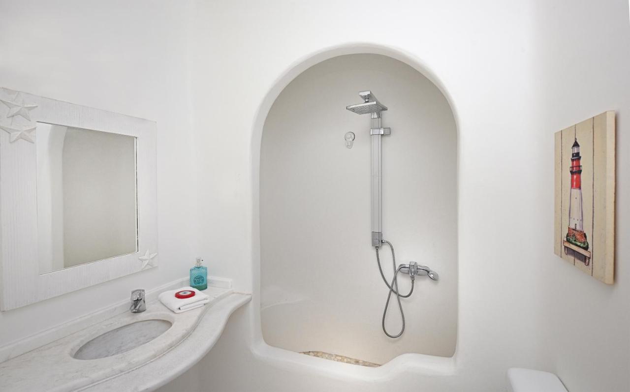 Ithea Mykonos