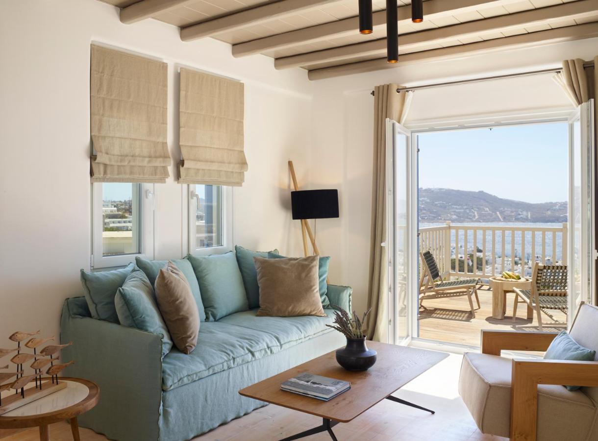 Hotel Vencia Boutique 4*