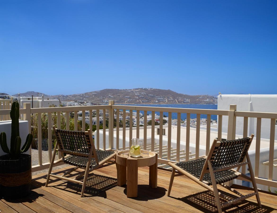 Vencia Boutique 4*