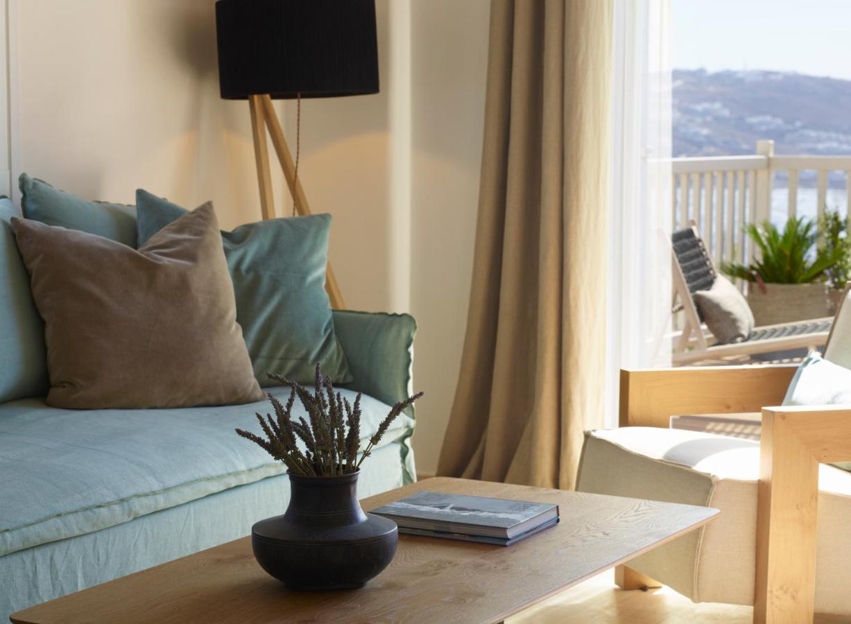 Hotel Vencia Boutique