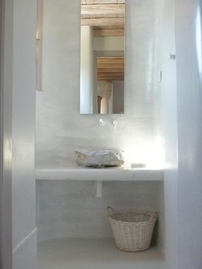 Villa 11.7