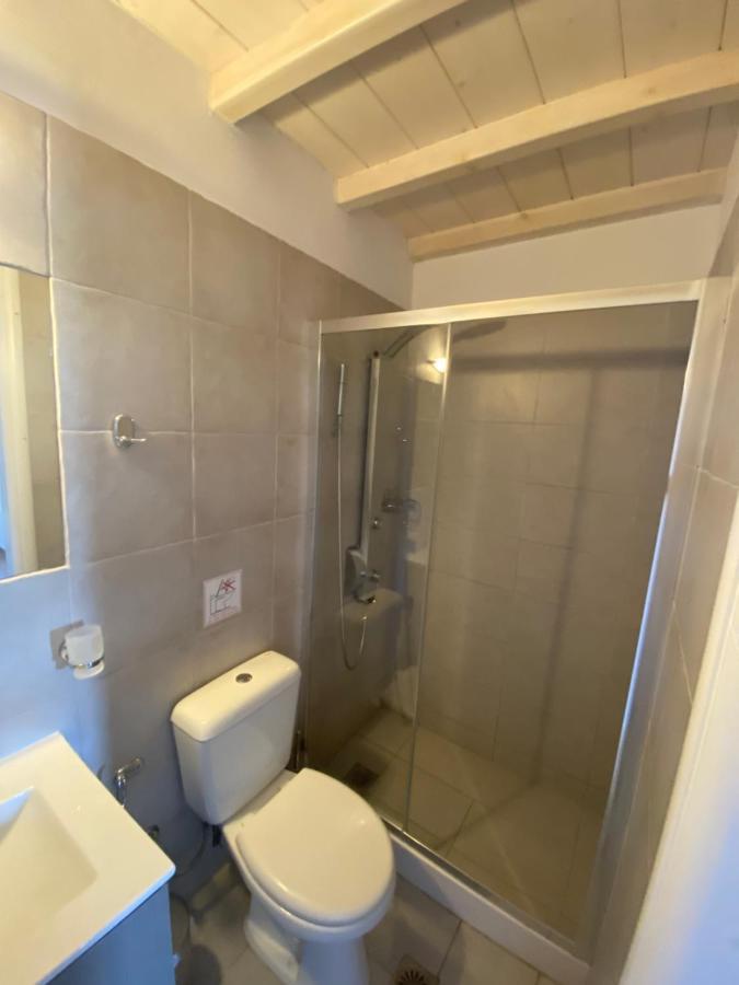 Appartement Chill Out Mykonos Town