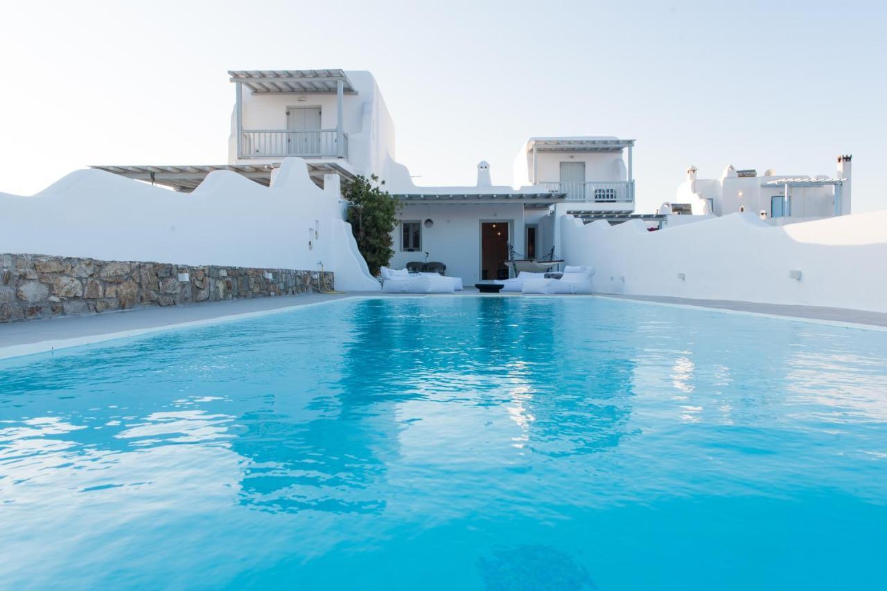 Marleon Holiday home