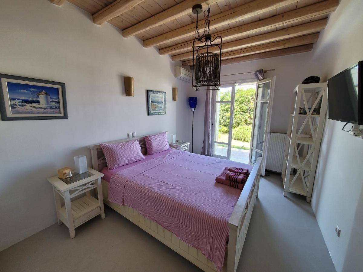 Elena Villa
