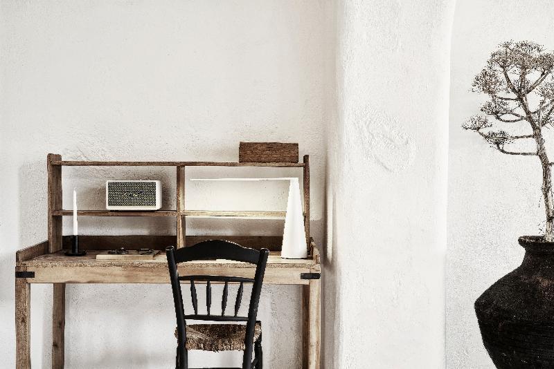 Hotel Nomad Mykonos 5*