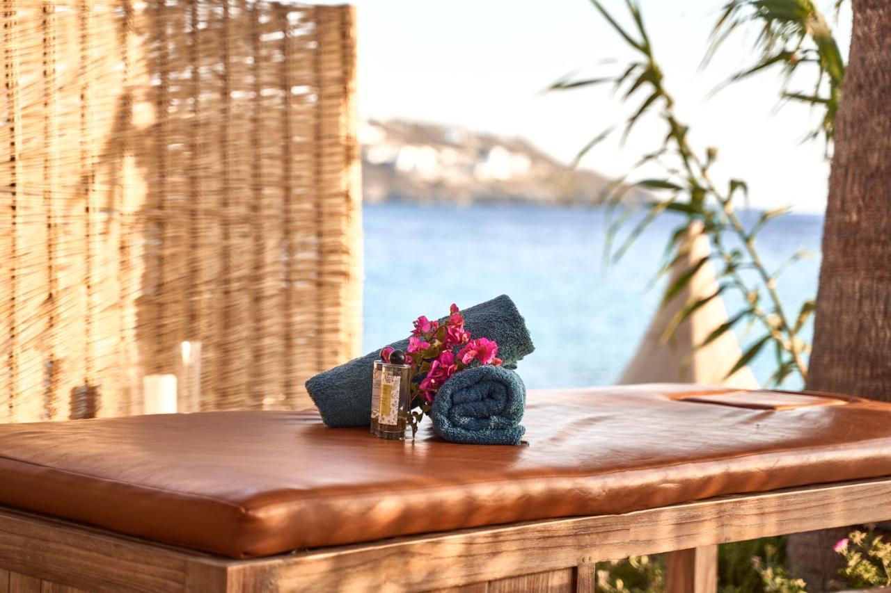 Hippie Chic Hotel 3*