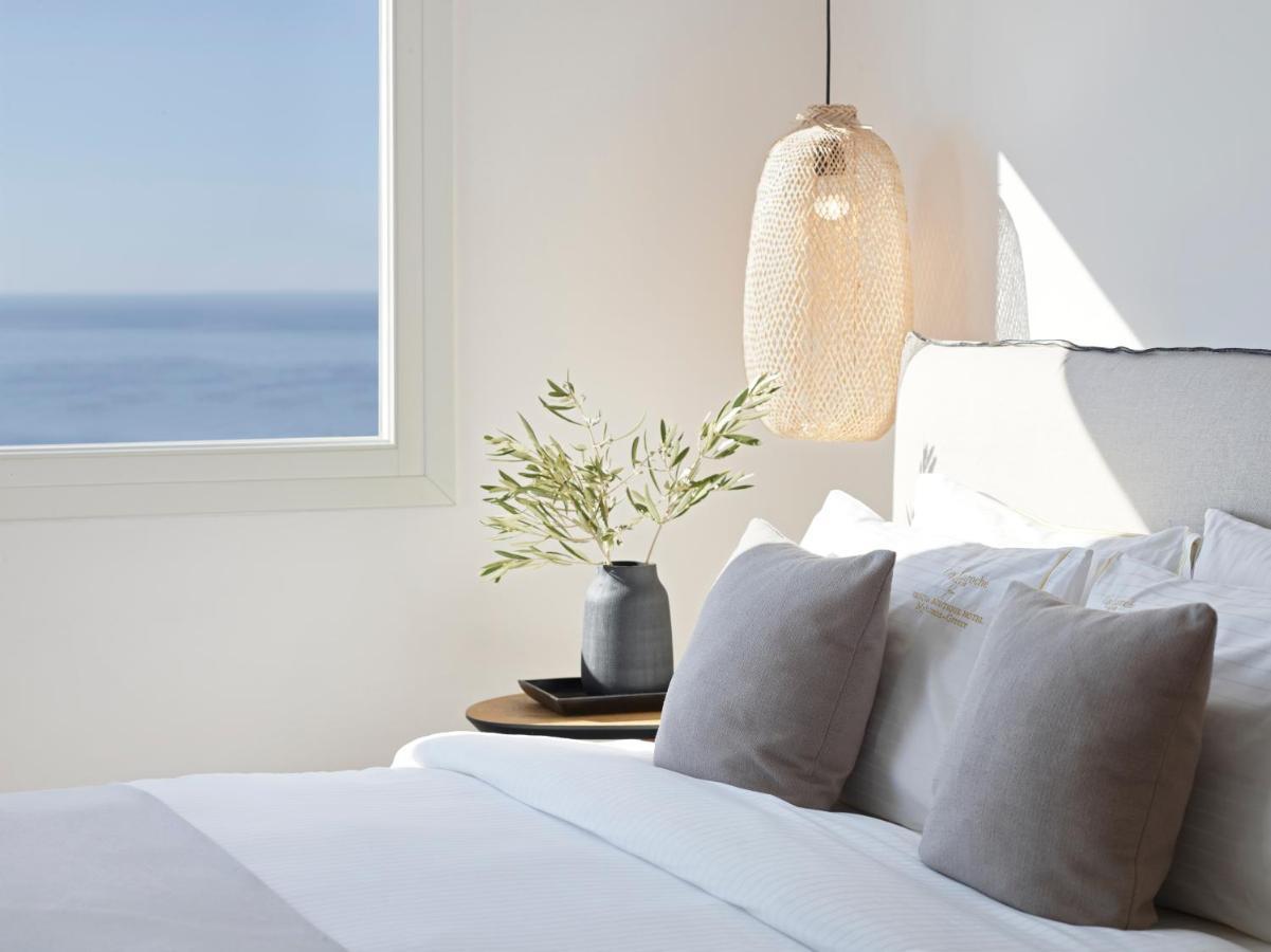 Vencia Boutique Hotel 4*