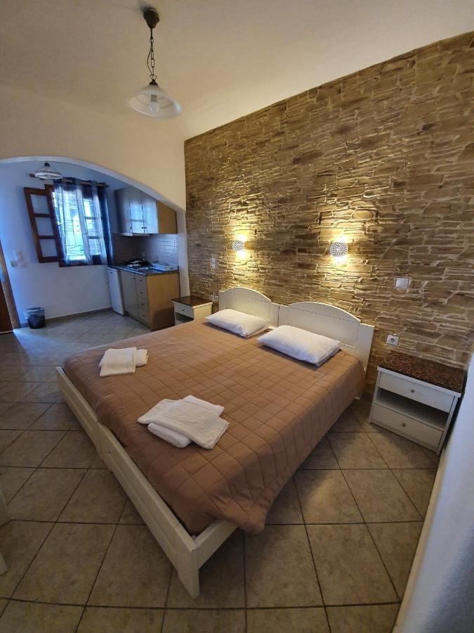 Germanos Studios