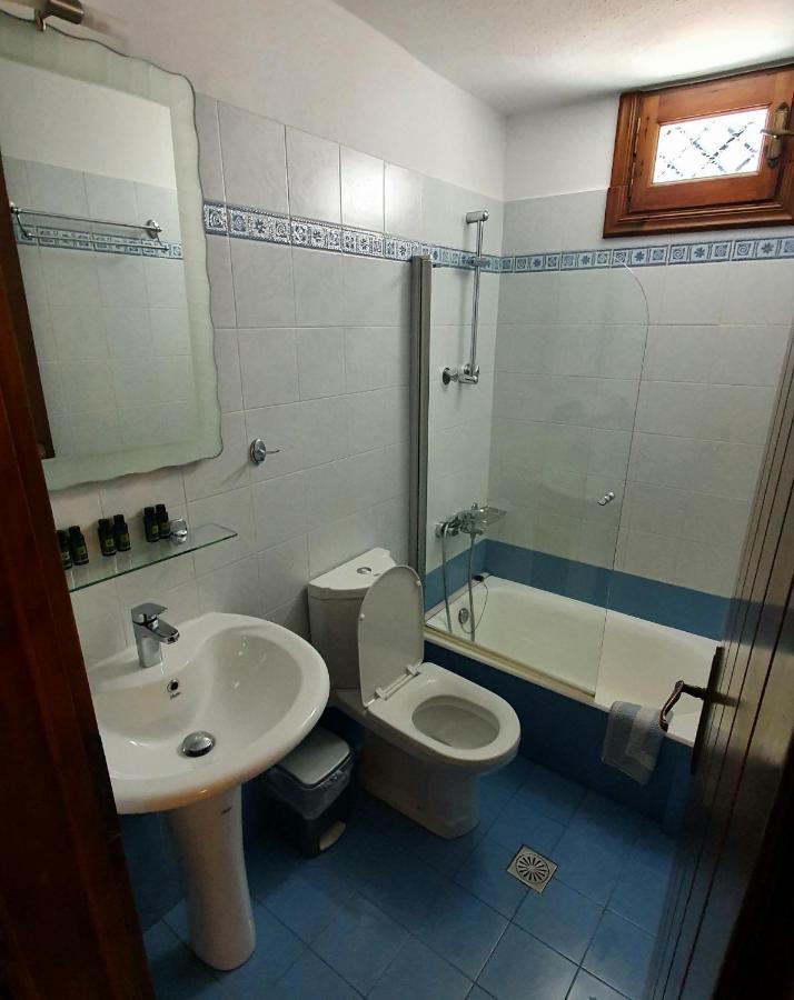Germanos Studios *