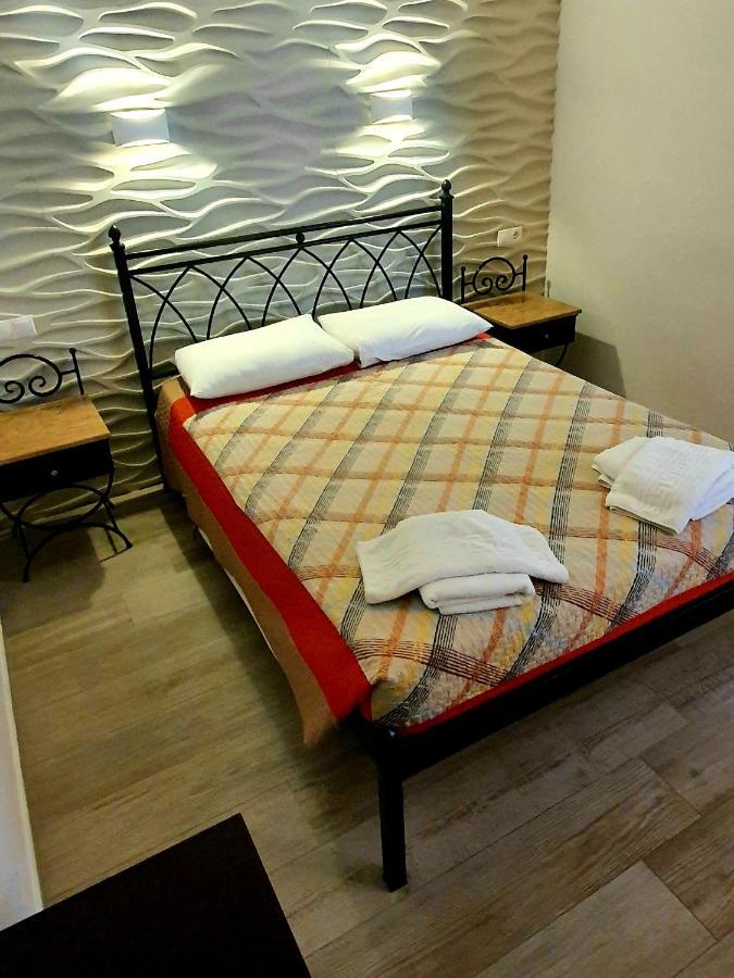 Germanos Studios * Mykonos Town