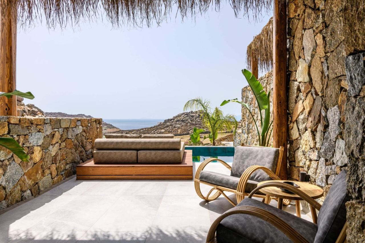 Hotel Charisma And Wellness Club 4*