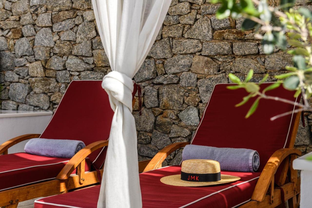 Hotel Pelican Bay 4*