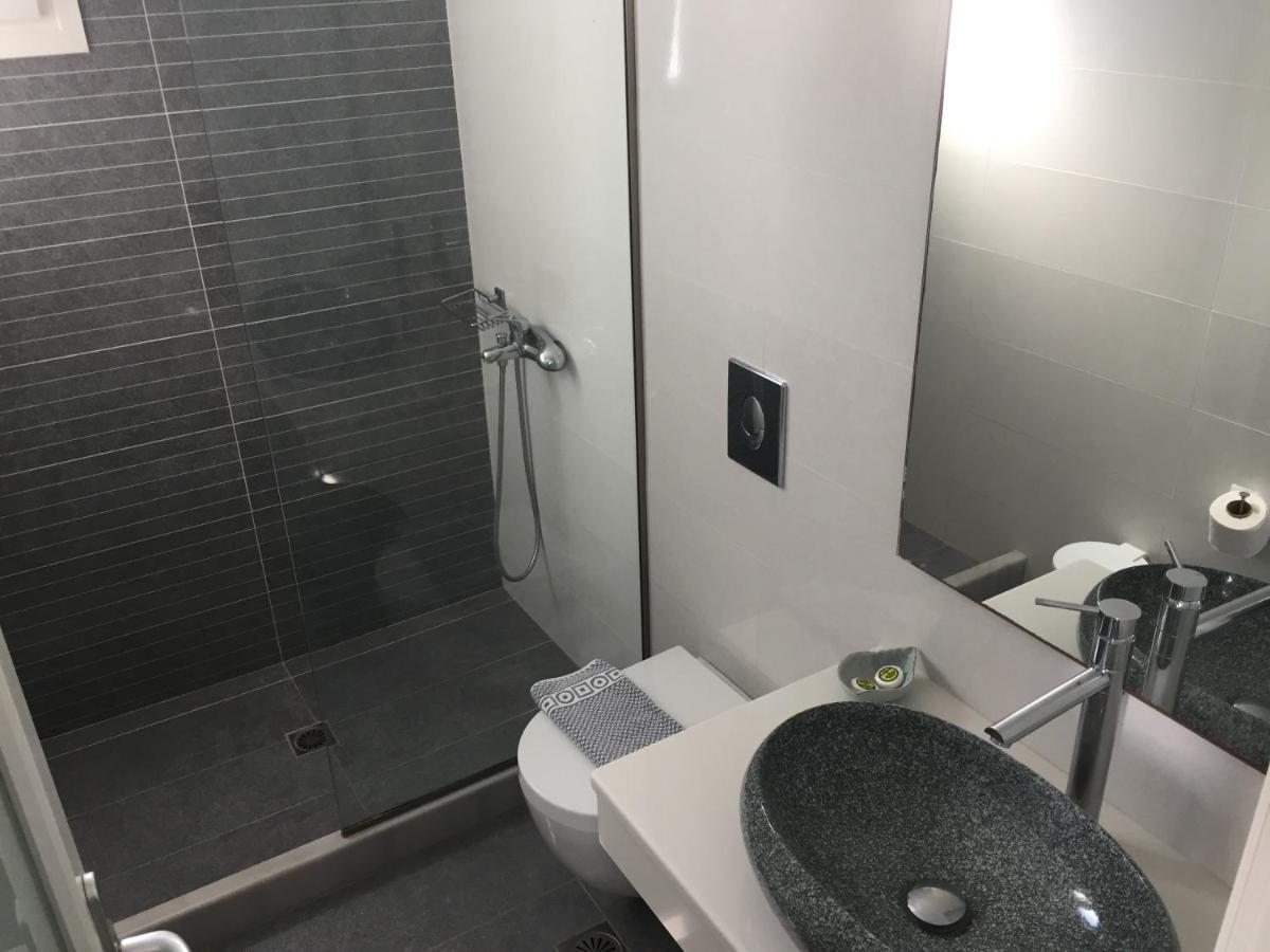Diogenis Village Mykonos Guest house