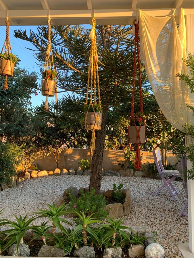 Lily Mykonos Holiday home *