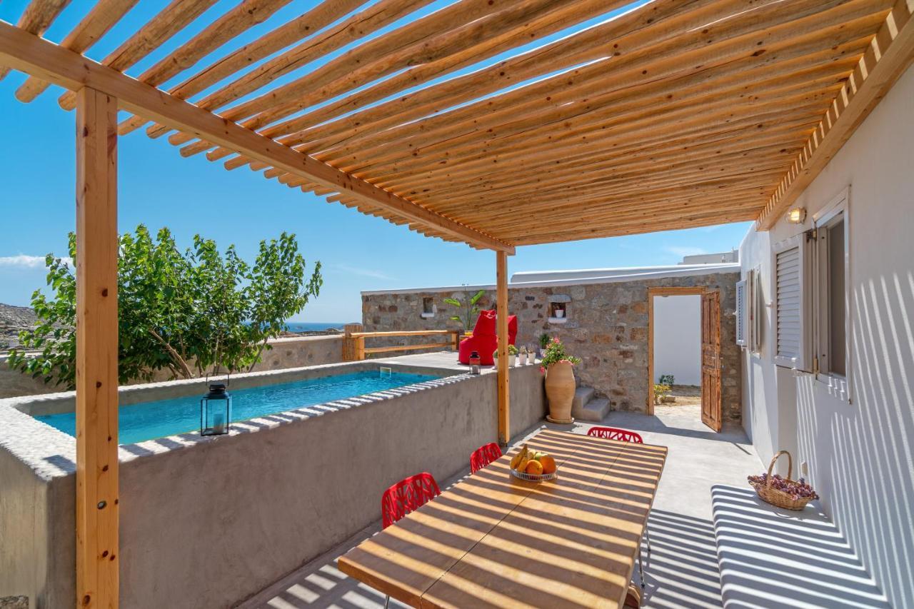Il Vento Hotel *