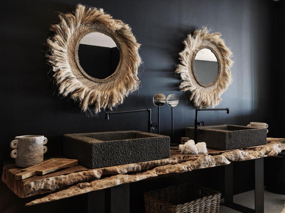 Myconian Panoptis Escape, A Member Of Small Luxury Of The World Hotel Elia (Mykonos)