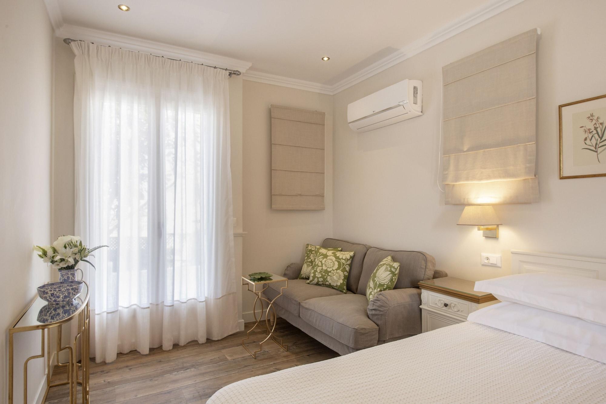 Hotel Despotiko Mykonos Town