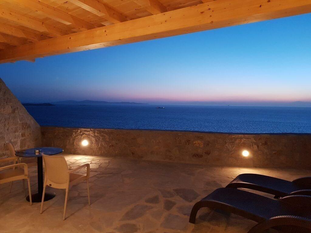 Hotel Gorgona
