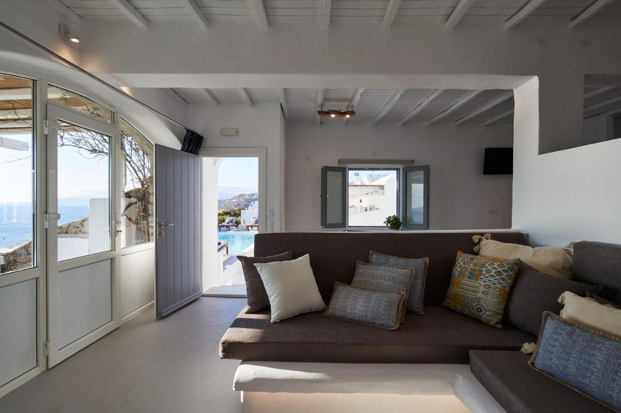 Apartment Tagoo Bay *