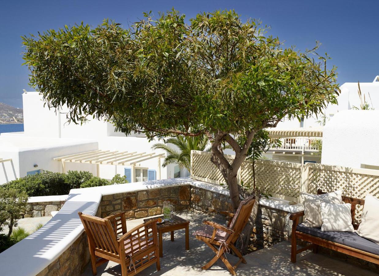 Vencia Boutique Hotel 4*