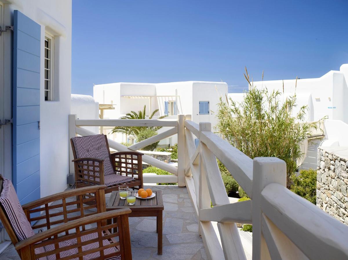 Vencia Boutique Hotel 4*