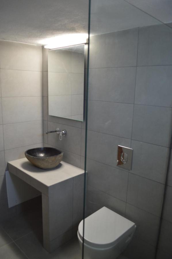 Holiday home Revel Mykonos 4
